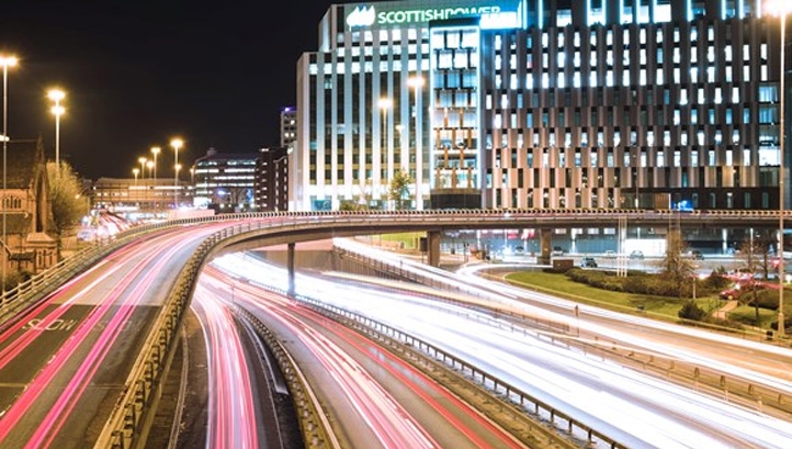 Infrastructure and R&D around electricity, heating and transport will need to change dramatically through 2050